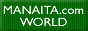 MANAITA.com