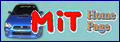 MiT Home Page
